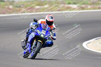 media/Apr-18-2025-TrackDaz (Fri) [[45f5874c44]]/C Group/Session 4 (Turns 5 and 6 - Inside)/